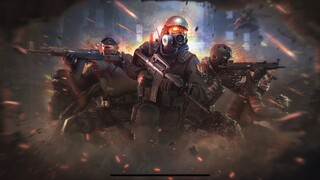 Dead Zombies FPS Shooter Games-Offline Games