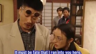 Gokusen S2 E6