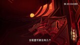 Throne of seal episode 39 (Preview)
