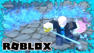 Roblox Nhưng Tôi Có Thể Sở Hữu Tất Cả Sức Mạnh Của Trái Ác Quỷ Trong Game Này