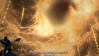 Tales Of Herding Gods Eps 32 PV
