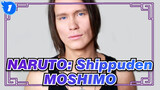 [NARUTO/Pellek] Naruto: Shippuden OP12-MOSHIMO_1
