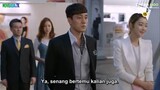 The Master's Sun Ep 10 Sub Indo