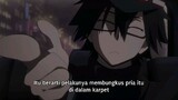 Bungo Stray Dogs S4 Episode 3