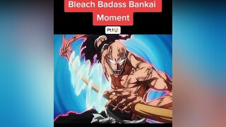 "Ikaku Madarame" bleach bleachedit ikaku ikakumadarame anime animeedit fyp fypシ fypage foryou foryo