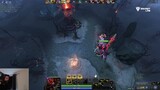 We strong level one xD