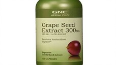 Grape-Seed-Extract-Plus-In-Faisalabad-03000291655