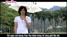 phim thơ ngây phần 2 tập 12 vietsub