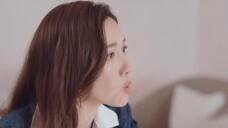 Nữ Hoàng Tin Tức EP 17 [Sub Việt]