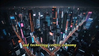 top 3 richest  countries