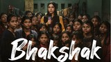 Bhakshak (2024) Hindi HD - 1080P