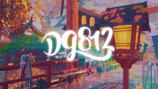 DG812 - One Last Time | Diversity Release