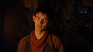 Merlin.2x12.The.Fires.Of.Idirsholas