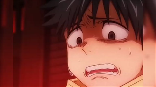 Anime nào để lại cho bạn nhiều ám ảnh nhất #anime #animemusic