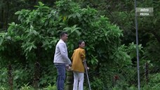 Jodoh Jodoh Annisa Episod 78