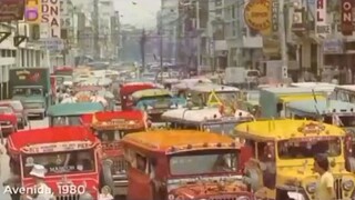 taong ahas kwentong bayan 1980's