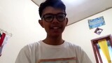 eps 130 naruto vs sasuke masa kecil