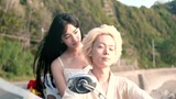 [Masaki Suda/Nana Komatsu] This mountain and this sea are all yours and I am yours too