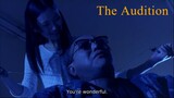 Audition (1999) (FULL HORROR MOVIE) _with English Subtitles