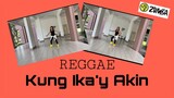Kung Ika’y Akin /Reggae/Chocolate factory #ZinNakano