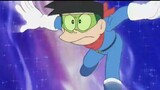 Si Super Suneo- Tagalog Dubbed (Doraemon Tagalog)