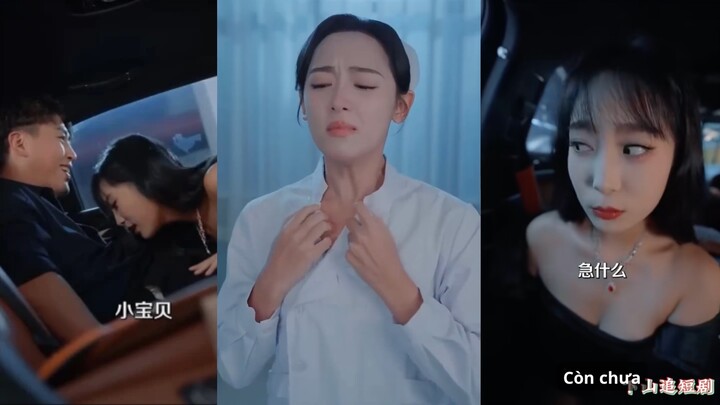 Sau khi kích hoạt hệ thống quyến rũ, bạn có thể nhận được tiền hoàn lại  - Phụ đề tiếng Việt