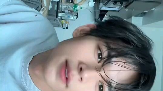 our felix Collins are so pogi !!!