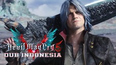 DMC5 - PEREBUTAN PEDANG YAMATO (DUB INDONESIA)