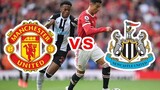 Manchester United vs Newcastle | Ronaldo tỏa sáng, MU chiến thắng dễ dàng