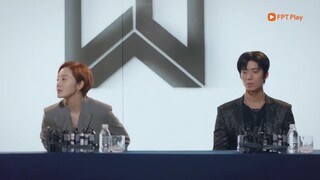 Phép Màu EP 5A [Sub Việt]