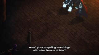 season2ep8part4