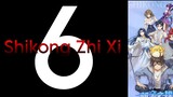 Shikong Zhi Xi (Eng - Sub) E6