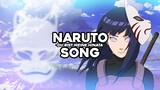 Anbu Monastir - Du bist meine Hinata  [Anime / Naruto Song Prod. by Storchy]