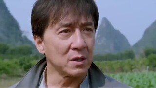 Jackie Chan full movies
