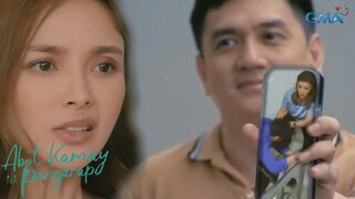 Abot Kamay Na Pangarap: Full Episode 332 (September 30, 2023) | nakuha ko na ang ebidensya