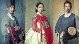 [Eng sub] The Royal Tailor (Korean Movie)
