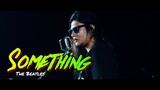 Something - The Beatles | Kuerdas Reggae Version