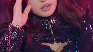 Blackpink  Amazing Liza