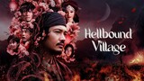 Hellbound Village (2023) Tập 4 | Full HD