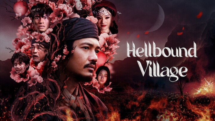 Hellbound Village (2023) Tập 5 | Full HD