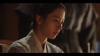 Joseon Attorney- A Morality 2023 (Episode 10) ENG SUB