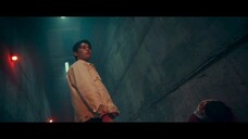 Study Grup || Episode 5 - Sub Indo