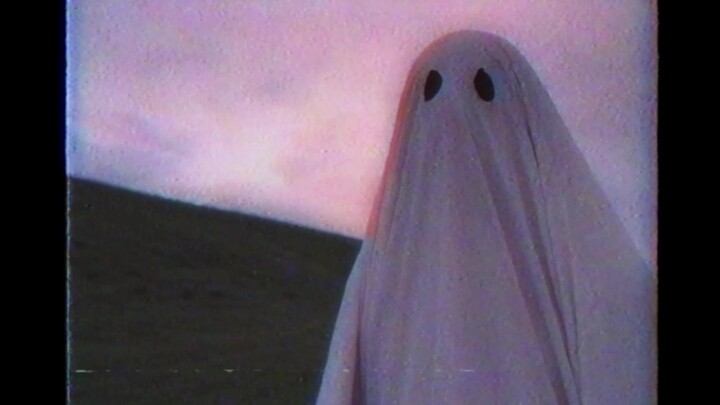 Video clips of A Ghost Story
