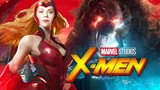 New Mutants Trailer - Marvel X-Men Announcement Breakdown and Easter Eggs