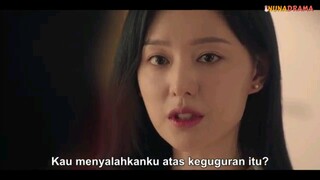 Queen of tears ep 16 (QOT)