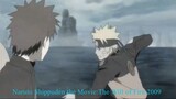 Watch Full * Naruto Shippuden the Movie:The Will of Fire 2009 *Movies For Free : Link In Description