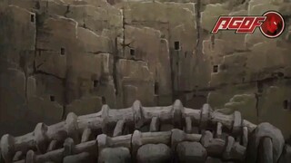 NARUTO SHIPPUDEN EP 326 TAGALOG DUB