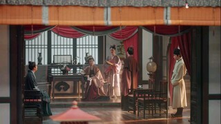 🏵️Sijin.ep28🏵️