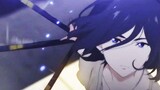 [MAD][AMV]Những cảnh chiến đấu trong anime|<Sword Art Online>