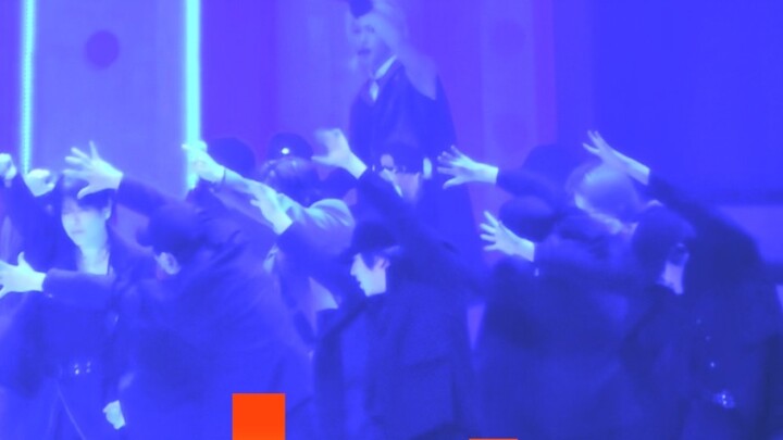 Stray Kids, is this how you treat the songs you released during your low period five years ago?